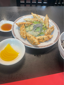칭칭차이나 사진