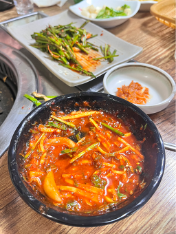 고성장어구이 2