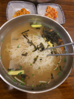 만복집 송도센트럴파크역점 대표 사진