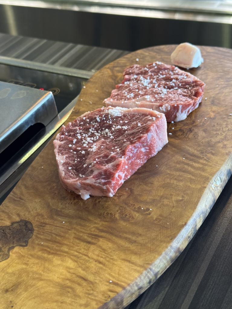 텅앤그루브조인트 사진 4
