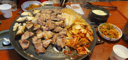 무조건생고기삼겹살 사진 4