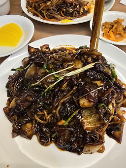 동우당 5
