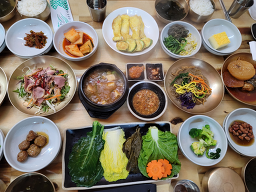Yetjeong 6