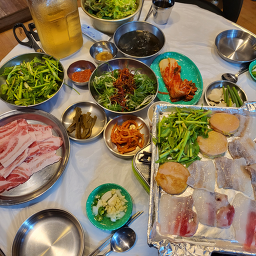 오봉 2