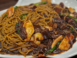 Jinheunggwan 5