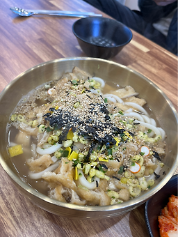 Sejonggyoja (세종교자) 2