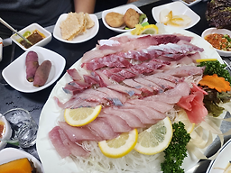 부산회집 사진 8