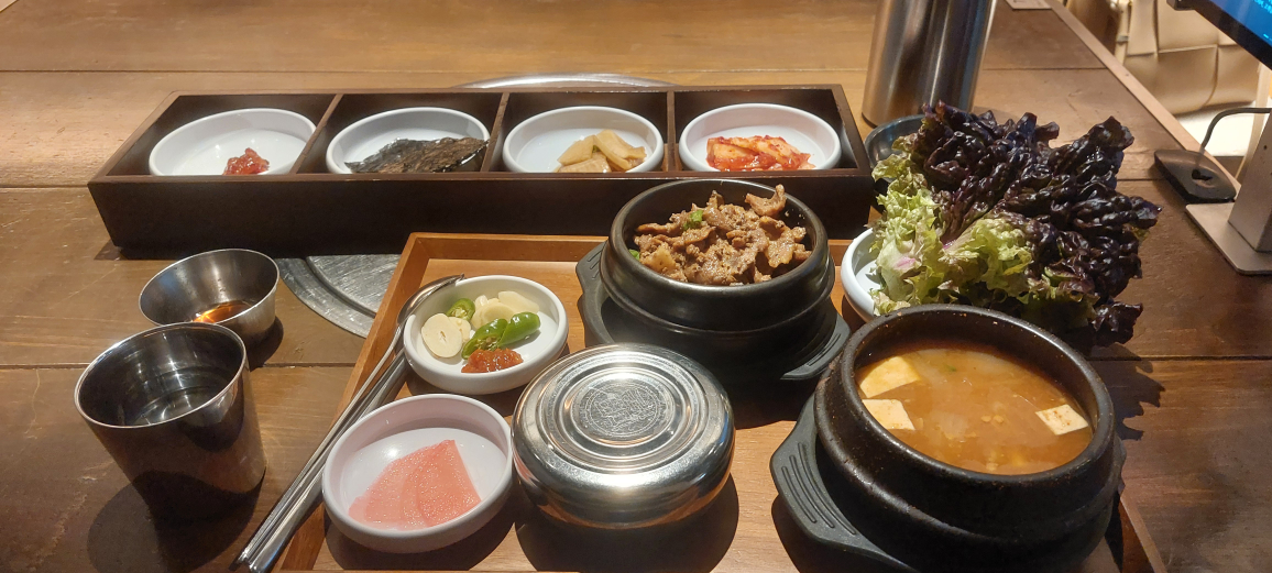 육사공 대표 사진