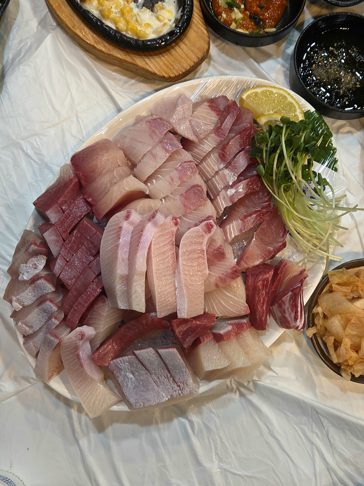Honggildong hoesusan 5
