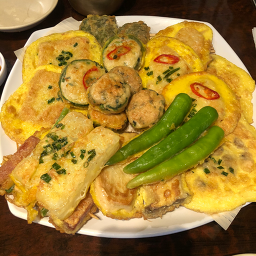 홍대포 홍대점 사진 4