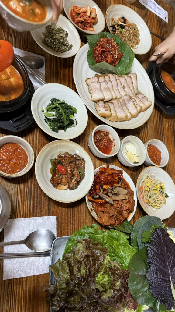 녹원 5
