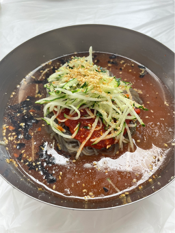부영막국수 5