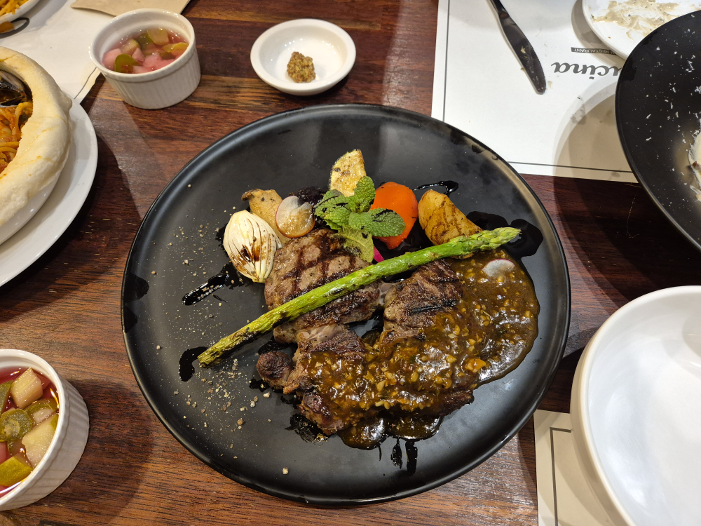 Ollakuchina (올라쿠치나) 3