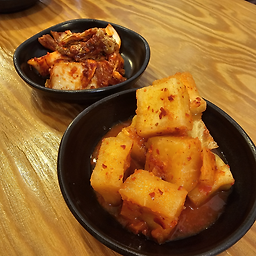 Myeonggalbigomtang 6