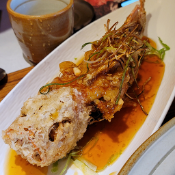 한양 한옥마을점 사진 5