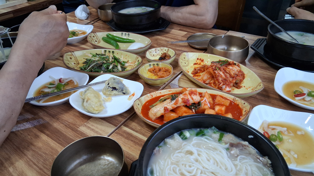 푸주옥 6