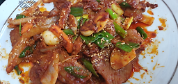 엄마손식당 사진 7