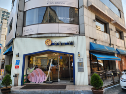 오월의아침 1