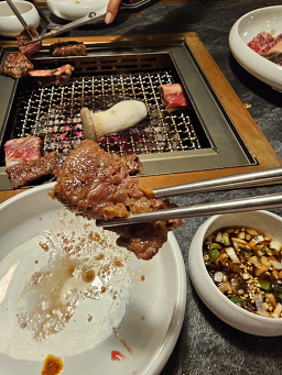 우륵역삼 사진 5