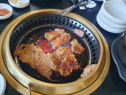 수제갈비진상 4