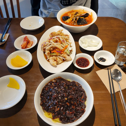 청춘가 사진