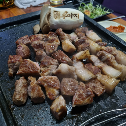 초벌우야지 대표 사진