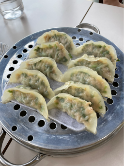Cheongsilhongsil (청실홍실) 3