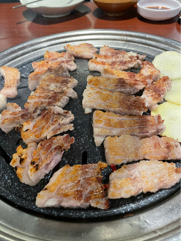 삼육가 본점 사진 8