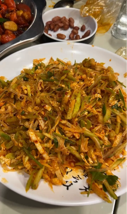 해룡마라룽샤 사진 5