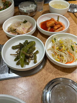 Ujeongnakji 5