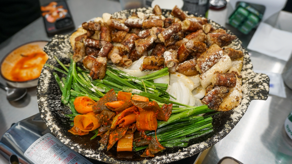 서면 곱 6