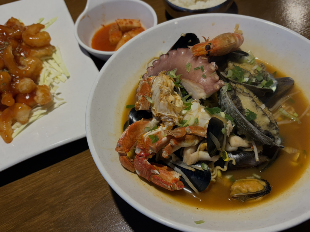 해맞이쉼터 사진 4