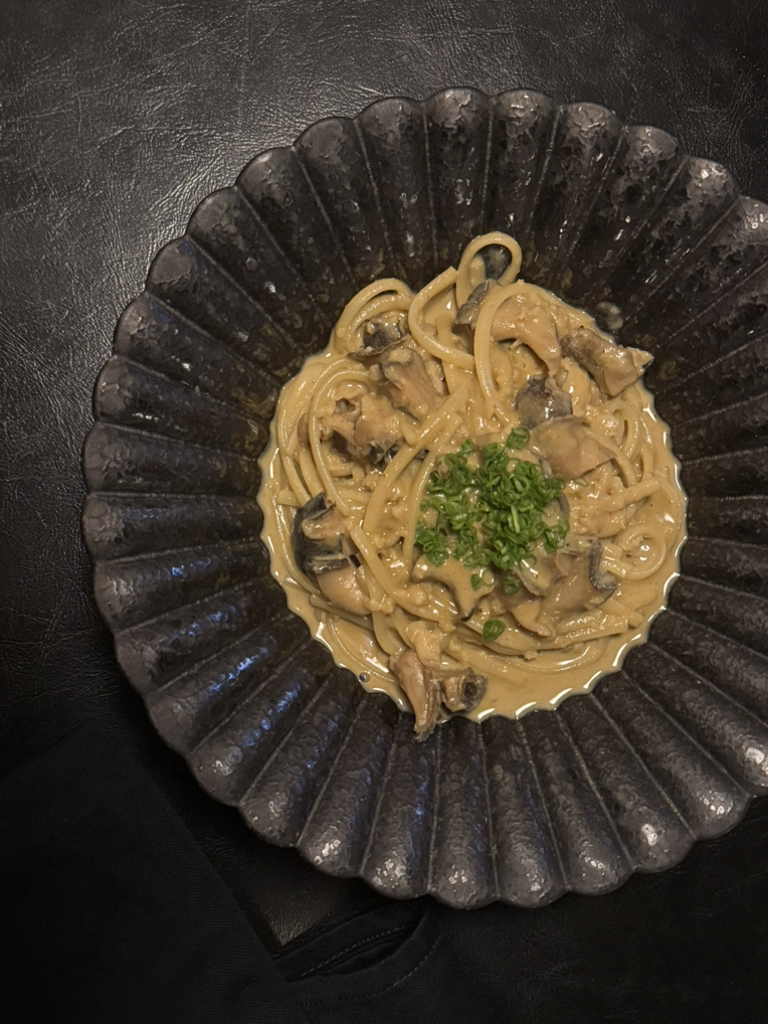 리브참치 사진 3