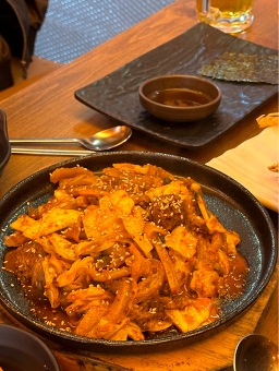 일번지 사진 5