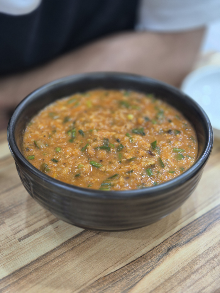 섭죽마을 2
