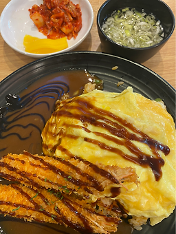 싸다김밥 4