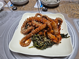 함지박식당 3
