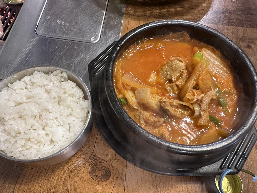 조약돌가든 사진 4