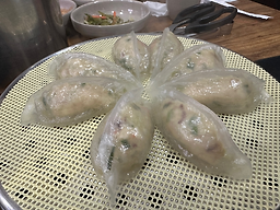 정윤기 황칠낙지 6