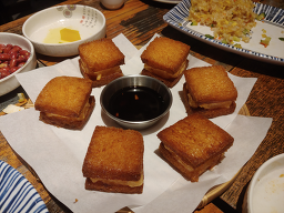 대륙포차 사진 8