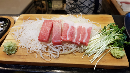 진참치 5