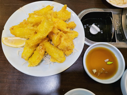 부산복집 4
