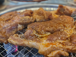 숯불탁탁 2