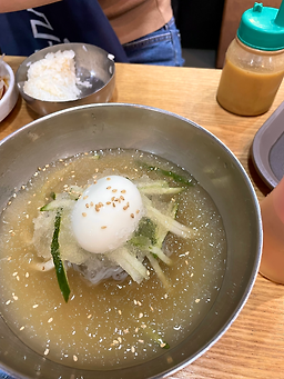 화화돼지왕갈비 분당야탑점 사진 2