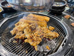 원조부안집 신길점 대표 사진
