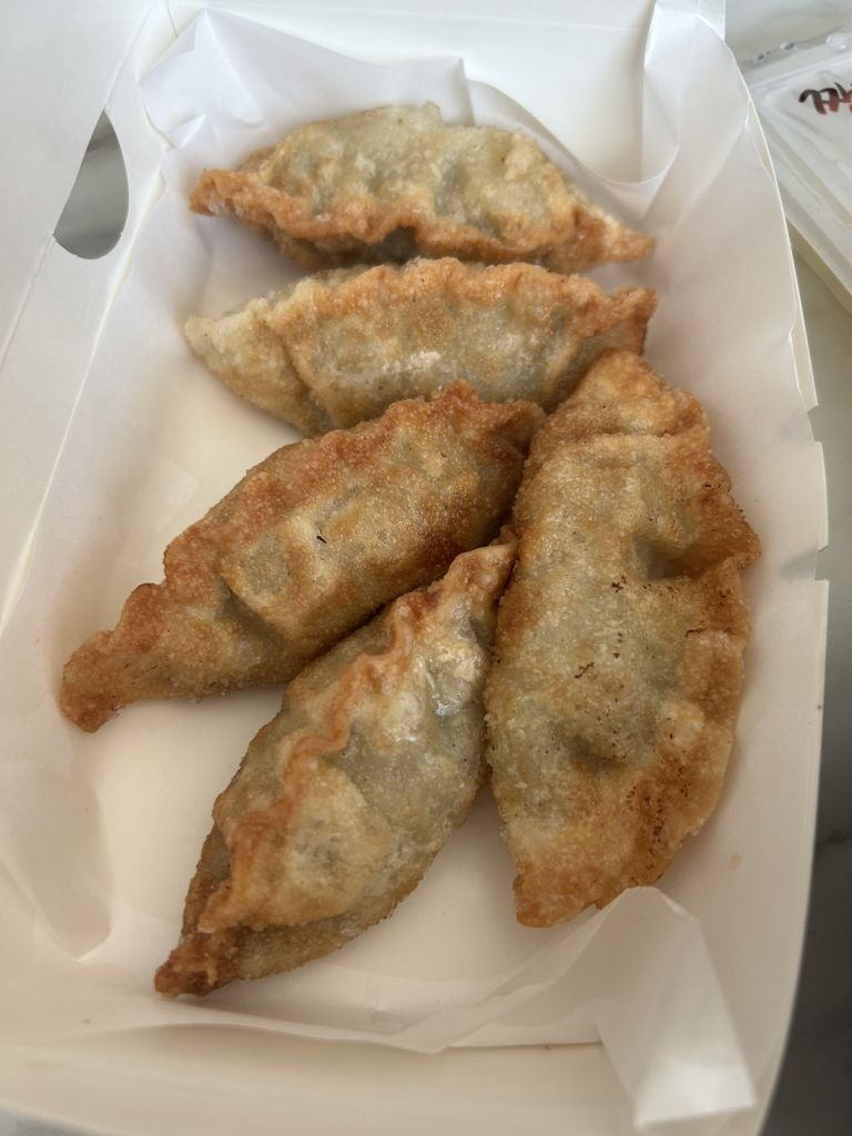 짬뽕지존 문래점 사진 4