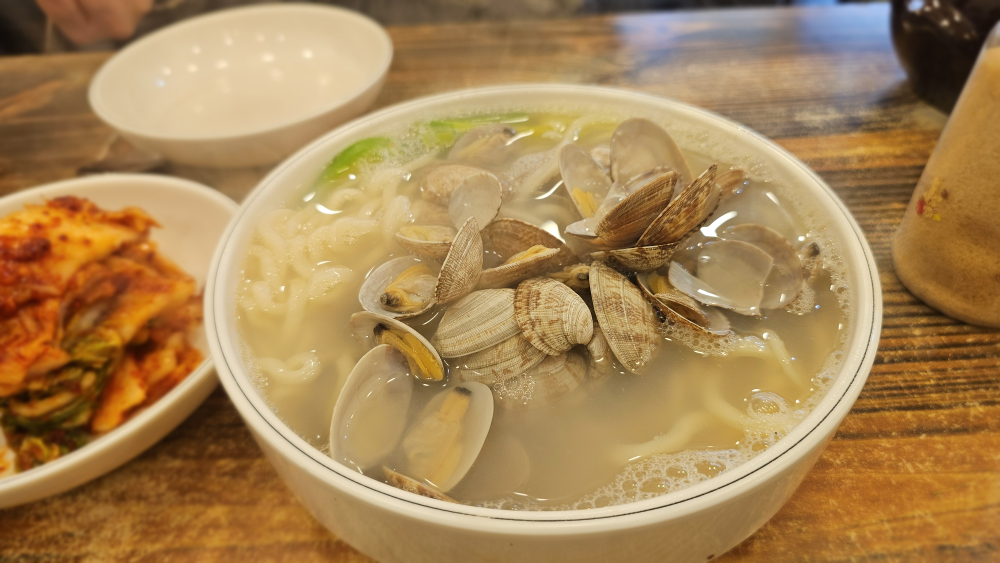 생각보다맛있는집 1