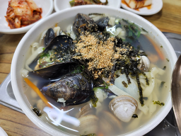 시골여행 2