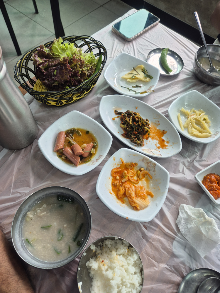 상희네숯불구이 대표 사진
