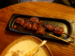 인사동노가리 사진 6